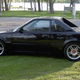 Illustration for article titled I need some MR2 buying advice
